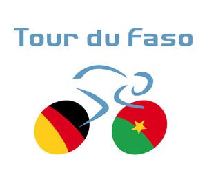 Tour Du Faso 2011