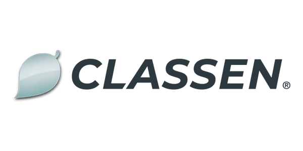 CLASSEN Group