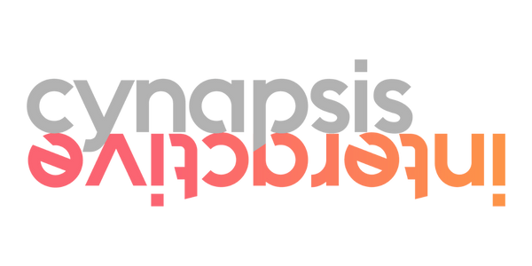 Cynapsis Interactive
