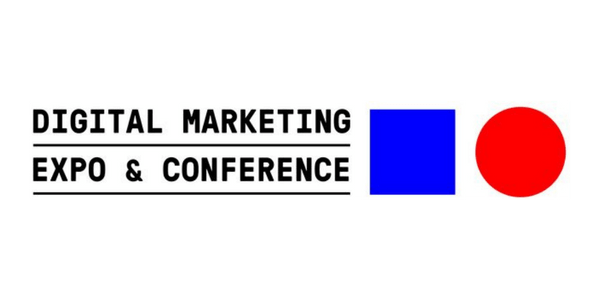 Digital Marketing Expo & Conference