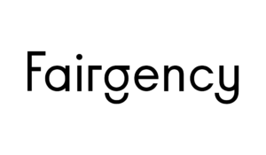Fairgency_Logo_freigestellt