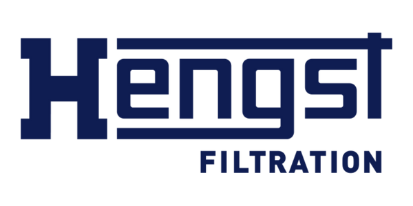 Hengst Filtration