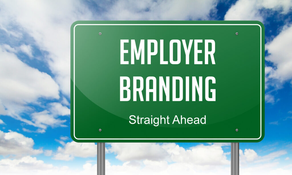 Arbeitgeber-PR: Gezielte Öffentlichkeits- und Pressearbeit pusht das Employer Branding