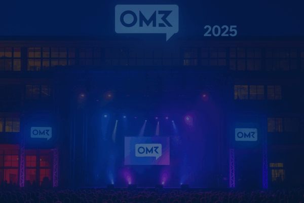 OMR 2025