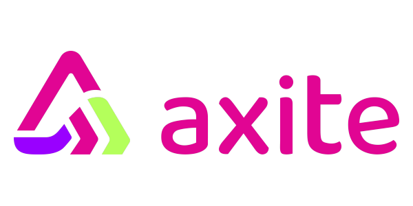 Axite