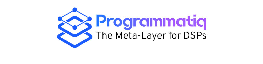 Programmatiq Logo