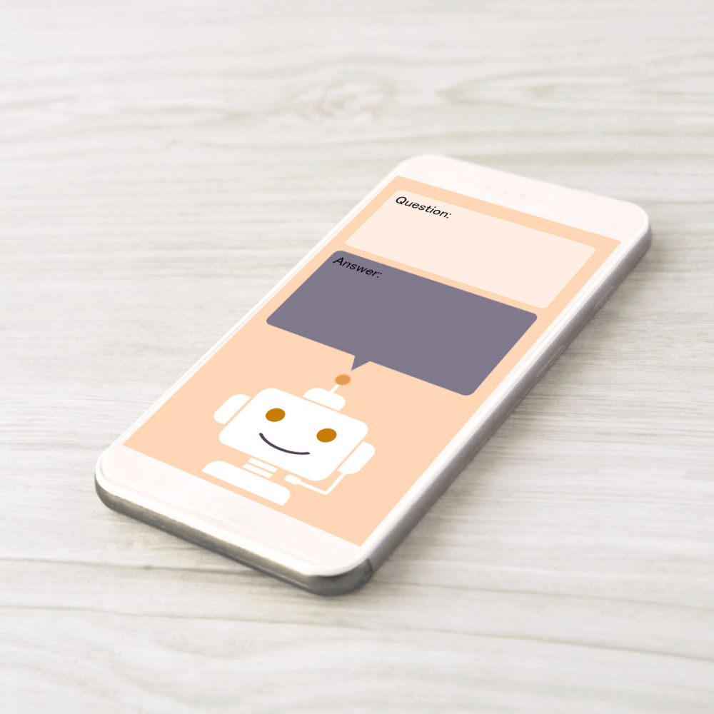 Sichtbarkeit in AI - Q&A